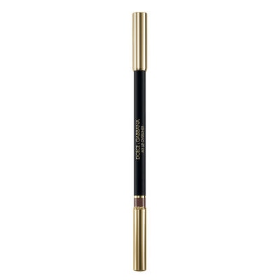 DG MAKE-UP LIP PENCIL 05 MY CHOCOLATE BROWN